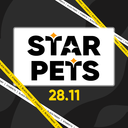 🚀 StarPets