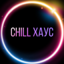 🌆Chill Хаус🌆