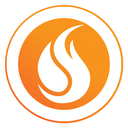 InFlame | Dota 2