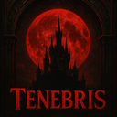 Tenebris