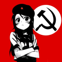 RED_SQUAD
