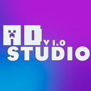 •advitt Studio•
