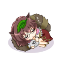 TANUKI // GC