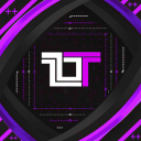 𝟏𝐓𝐀𝐏 𝐆𝐚𝐦𝐢𝐧𝐠 • 𝐒𝐭𝐚𝐧𝐝𝐨𝐟𝐟 𝟐