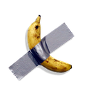 ЧЕРМЕТ