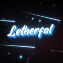 LetherFall