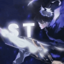 Syntex / SOLO tag