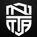 NTA | NTA ESPORTS
