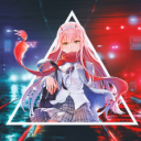 Games/anime