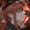 Neocore