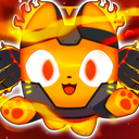Pet Simulator 99 [RU]