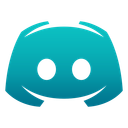 ДИССКОРД СЕРВЕР NEWERA