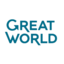 GreatWorld