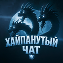 Gorod Grexov