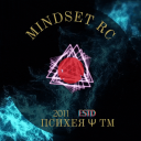 Mindset RC