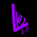 koteikaLand 2.0