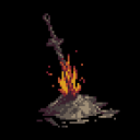 IT_Souls