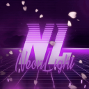 ✦ 　ﾟ₊  NeonLight
