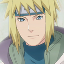 Hokageth