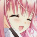 𝐌𝐄𝐀𝐃𝐎𝐖