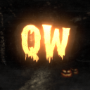 QustaWar | HOI4 (HKS)