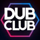 DubClub Community