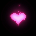 𝓜𝓪𝔂𝓫𝓮𝓼 𝓞𝓻𝓲𝓰𝓲𝓷𝓪𝓵 ⋆⭒˚｡⋆