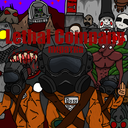 Lethal Company (пиратка)