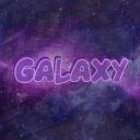🌟 Galaxy 🌟
