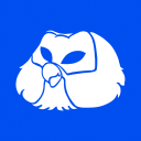 Smart Owls Club