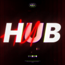 HUB | Team Finder