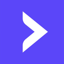 Forward Protocol Official