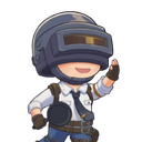 PUBG RUSSIA