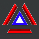 Active Matter - RU - СНГ - ⚪ V7