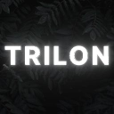 Trilon