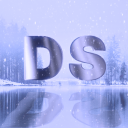 ❂𐂷 ƊⱤ𐤠ƓⰙƝⳜƬ𐤠Ɽ ⳜƸⱤƲƸⱤ 𐂷❂