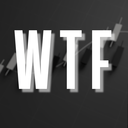 WTF Trading