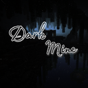 \ DarkMine /