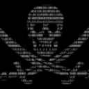<==GHS CRASH SRVERS==>