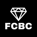Future Crypto Billionaires Club