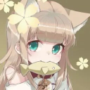 ✧ 🌙・ meow