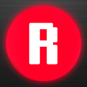 RimYT (OFFICIAL SERVER)