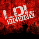 Last Day Life [TRP] REDUX ✔