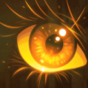 Solisaid