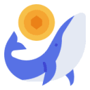 sprymcoin