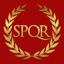Res publica Populi Romani