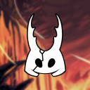 HKRU: Hollow Knight RU