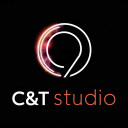 C&T Studio