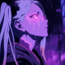 Darkness