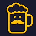 Beermonify - Referrals, GPT, Money, Crypto